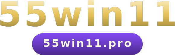 55win11 logo