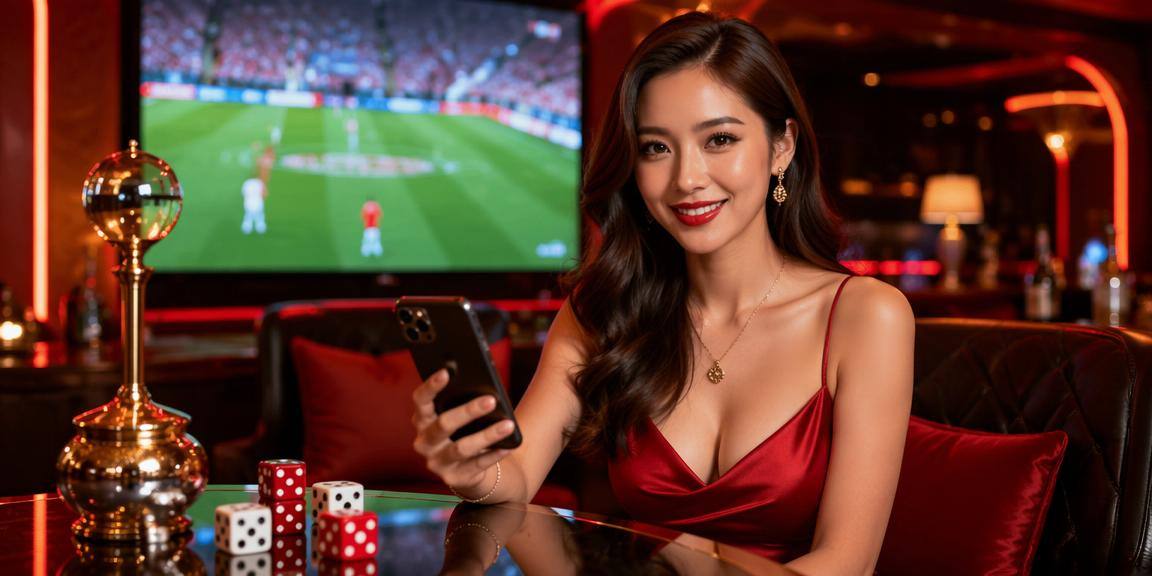 55win11 Vào sảnh 55win11 trong vài giây