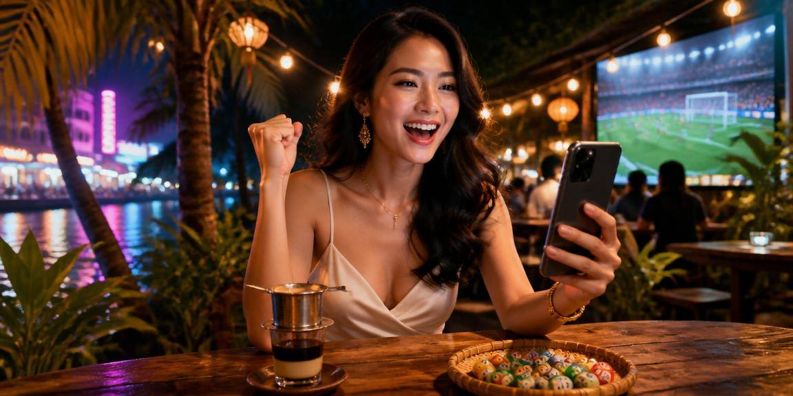 55win11 Đăng ký 55win11 — vài bước, vào sảnh ngay