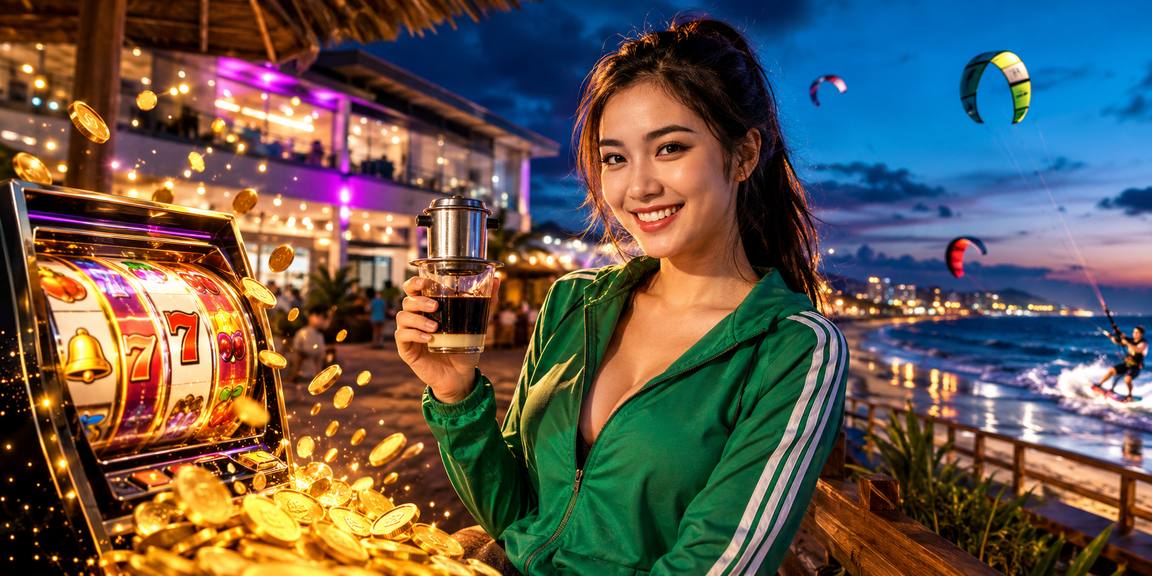 55win11 Câu Hỏi Riêng Tư