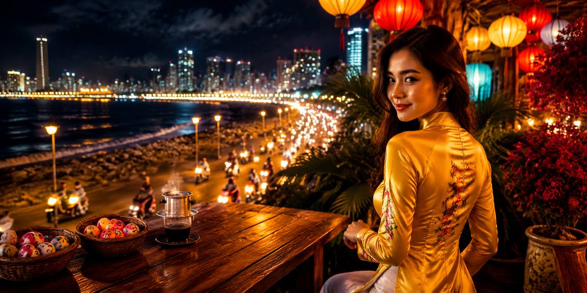 55win11 Câu Hỏi Điều Khoản