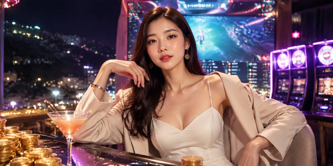 55win11 Sen Vàng Turbo