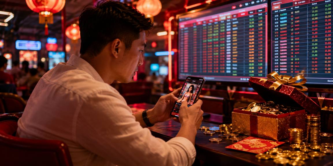 55win11 Những điều bạn cần biết về trang câu hỏi này