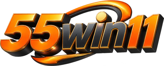 55win11 Logo